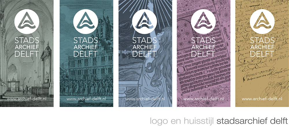 Stadsarchief